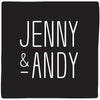 Jenny & Andy