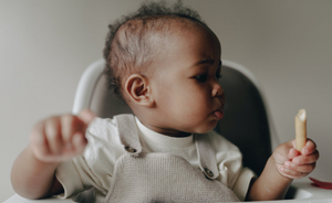 Developmental Milestones